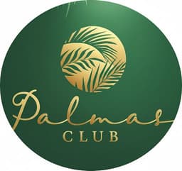 Club Palmas